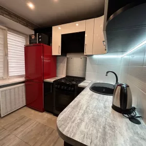 Сдам квартиру на сутки в Лиде для отдыха или командировки