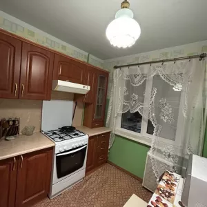 Сдам квартиру на сутки в Солигорске, идеальным вариантом для вашего временного проживания