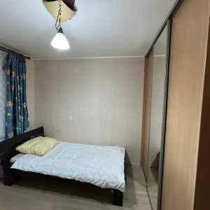 Сдам уютную квартиру в Солигорске для краткосрочного проживания