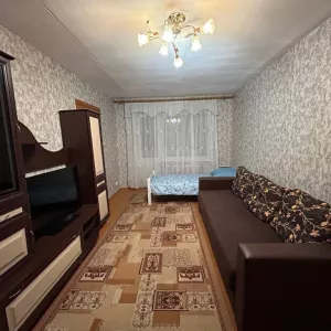 Квартира на сутки Звоните и забронируйте прямо сейчас