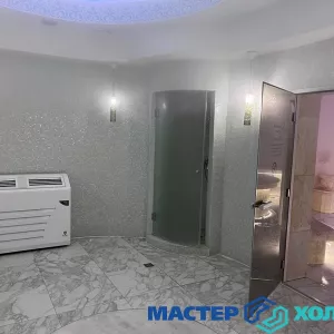 Ремонт и обслуживание осушителей воздуха