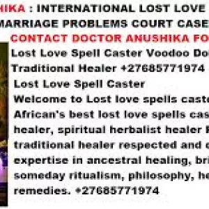 Lost Love spells for marriage divorce in Ireland , Italy , Usa watsap:==== +27685771974