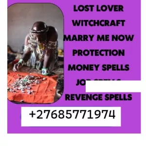 Love Spell London }| Love Spell UK }| Love Spell USA }| +27685771974 }| Love Spell Australia }| Love Spell Singapore }| Love Spell Chicago }