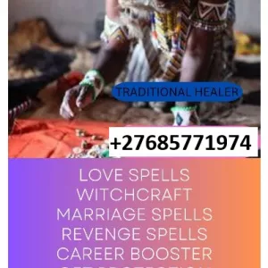 +27685771974 BRING BACK LOST LOVE SPELL CASTER IN PRETORIA,PRETORIA CENTRAL,SOUTH AFRICA,GAUTENG
