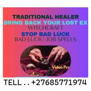+27685771974 #POWERFUL #PSYCHIC #LOVE #SPELLS IN UK, LOVE SPELLS #THAT #WORK IN USA, #GAY LOVE SPELLS