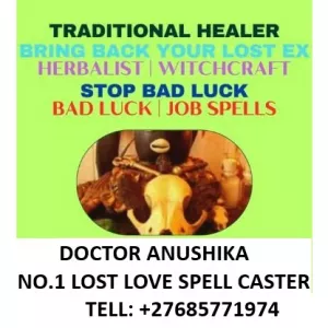 Bring Back Lost Lover Now | Powerful Lost Love Spell Caster? +27685771974 in Uk Usa Australia Canada