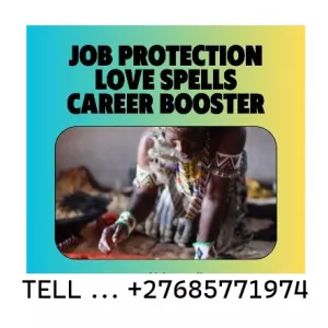 USA – NEW YORK -(#) Bring Back Lost Love Spell Caster – (#) +27685771974 – Black Magic, Revenge, Break Up, Love, Save Marriage,