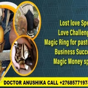 USA, UK & S.Africa same day results for Money spell to give you money on bank account +27685771974.