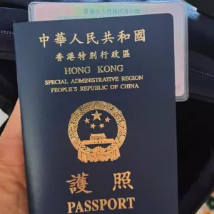 [whatsapp]+447908874027 我想買 [香港護照，身分證，駕照，台灣護照][