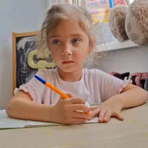 Открыта запись в частный детский сад «Образование Плюс КМВ» на 2025–2026 учебный год