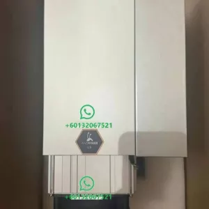 Buy used Bitmain Antminer L9 16Gh 17.6Gh LTC Litecoin Miner Dogecoin 1000USDT for sale