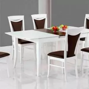 ЛайфДекор - магазин мебели и декора, столы и стулья