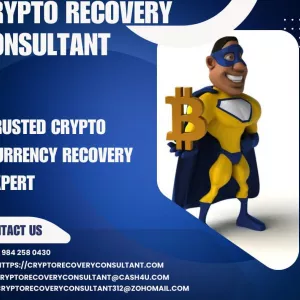 VERO LUXE NZD 7M FRAUD RECOVERY VIA CRYPTO RECOVERY CONSULTANT