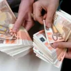 100% кредит для безработных