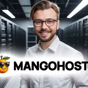 VPS и выделенные серверы под сайты, CRM, 1С