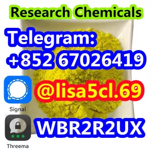 Hot sell product CAS 71368-80-4 good quality