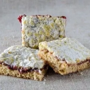 Производитель кондит изделий высокого качества тм Роса