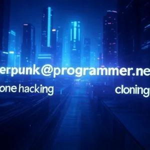 SUSPECT YOUR PARTNER OF CHEATING? UNCOVER THE TRUTH WITH CYBERPUNK PROGRAMMERS