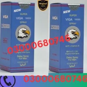Viagra Delay Spray Price in Faisalabad 03000680746