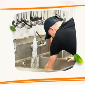 Срочно требуются котломойщики вахтовым методом Московская область