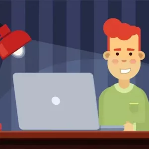 3d/2d Графика. Анимация. VFX. Рекламный ролик