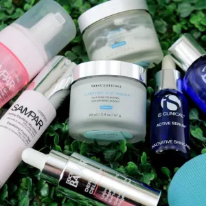 Pharmacy products from Bulgaria