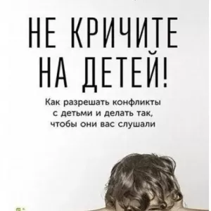 BookMood – твій простір для натхнення та знань