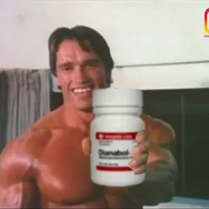 Buy steriod supplements,dianabol,aromasin,botox online, Email; oscarperso66@gmail.com