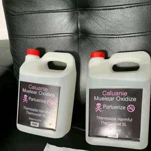 Buy USA Caluanie Muelear Oxidize online,Email.. alvarezebill@gmail.com