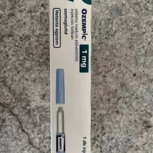 Buy Ozempic, Mounjaro, Zepound ,wegovy online Email; oscarperso66@gmail.com