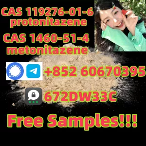 Wholesale CAS 14680-51-4 in Best Price