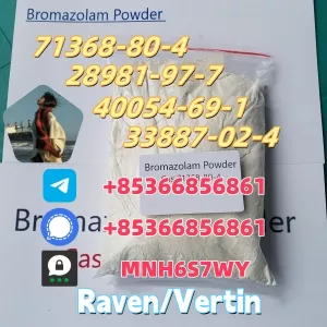 Low price China supplier 28981-97-7