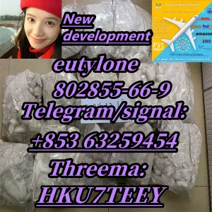 eu tylone,CAS:802855-66-9,Early payment and early enjoyment