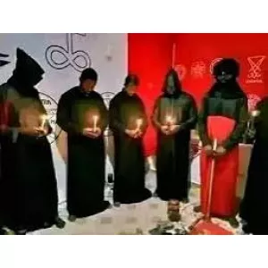 +2349138058450 I want to join secret society occult for money and power no human blood sacrifice