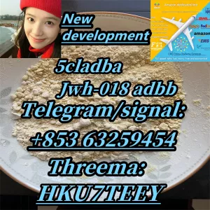 J w h- 018,CAS:209414-07-3,Safety delivery(+853 63259454)