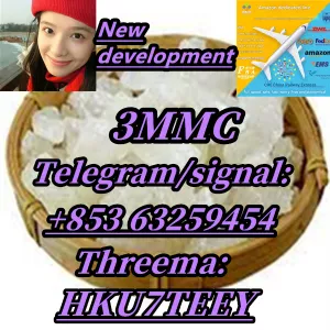 3MMC,Sufficient supply(+853 63259454)
