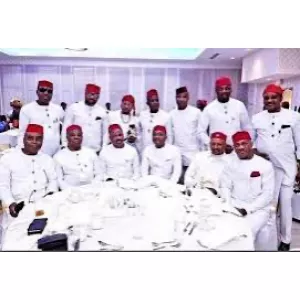 NOTHING ELSE WILL BE REQUIRED UNTIL YOUR LAST SACRIFICIAL RITE AND MONEY WILL NOT BE YOUR PROBLEM AGAIN UNTIL YOU DIE. THERE 7 SACRED RULES GUIDING THIS SACRED OCCULT WHICH MAKES IT EASY AND THE BEST FRATERNITY TO BELONG, THIS RULES CAN ONLY BE DISCL