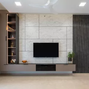 Best Interior Designers in Bhubaneswar | Ambikraft Interiors