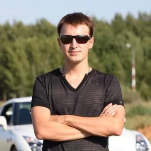 Лиды для эзотериков