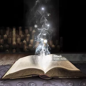 Магия. Ясновидящая.Магия. Ясновидящая. Гадание. Приворот. Снять порчу . Привлечение удачи и денег Любовный приворот. Выставление защиты. 