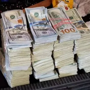 +2347033464470 ✓occult groups in Africa that can make me Wealthy quickly