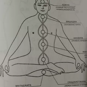 СКОРАЯ ПОМОЩЬ ДЕТЯМ.