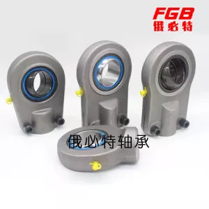 Проушины гидроцилиндров SK25ES GK25-DO