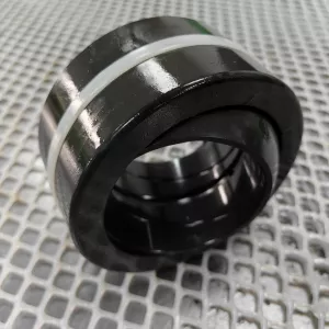 FGB Подшипники 380-7675