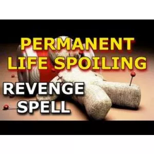 (((+27734583119))) URGENT ACTUAL LITERARY INSTANT DEATH SPELL CASTER ITALY FRANCE CANADA AMERICA USA POLAND QATAR WASHINGTON ALGERIA BOTSWANA ALGERIA COLORADO JAMAICA