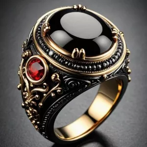 +27734583119 GENIUS DYNAMIC NOORAN MAGIC RING FOR MONEY WEALTH FAME PROTECTION SUCCESS BELGIUM ITALY GERMANY NETHERLANDS SCOTLAND WASHINGTON BERLIN MEXICO MALAYSIA GUYANA AUSTRALIA LONDON BENIN AMERICA
