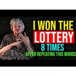 +27734583119 IMMEDIATELOTTERY SPELL THAT WORK TO WIN BILLIONS GENIUSLY IN CANADA AMERICA DENMARK LONDON GERMANY FRANCE AUSTRALIA NETHERLANDS SINGAPORE SWEDEN SPAIN NORWAY TEXAS