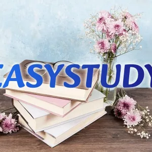 Заказать диссертацию в Украине