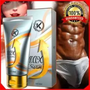 +27734583119 SCHOLARLY ADVANTAGEOUS URGENT COCK ENLARGEMENT SPELL GERMANY FRANCE ITALY USA UK POLAND AMERICA AUSTRALIA TEXAS SINGAPORE QATAR NETHERLANDS NEW YORK LONDON SCOTLAND