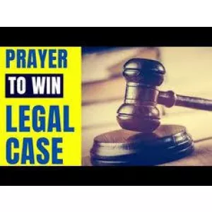 [[[[+27734583119]]]] CIVILIZED IMMEDIATE COURT CASE SPELLS AUSTRALIA ITALY USA UK JORDAN NETHERLANDS SWEDEN NEW ZEALAND NIGER ALGERIA JAMAICA COLORADO MIAMI